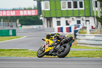Slovakia-Ring;event-digital-images;motorbikes;no-limits;peter-wileman-photography;trackday;trackday-digital-images